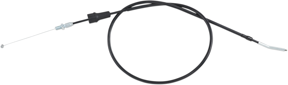 MOTION PRO Gaszug - Zug - Suzuki 04-0156