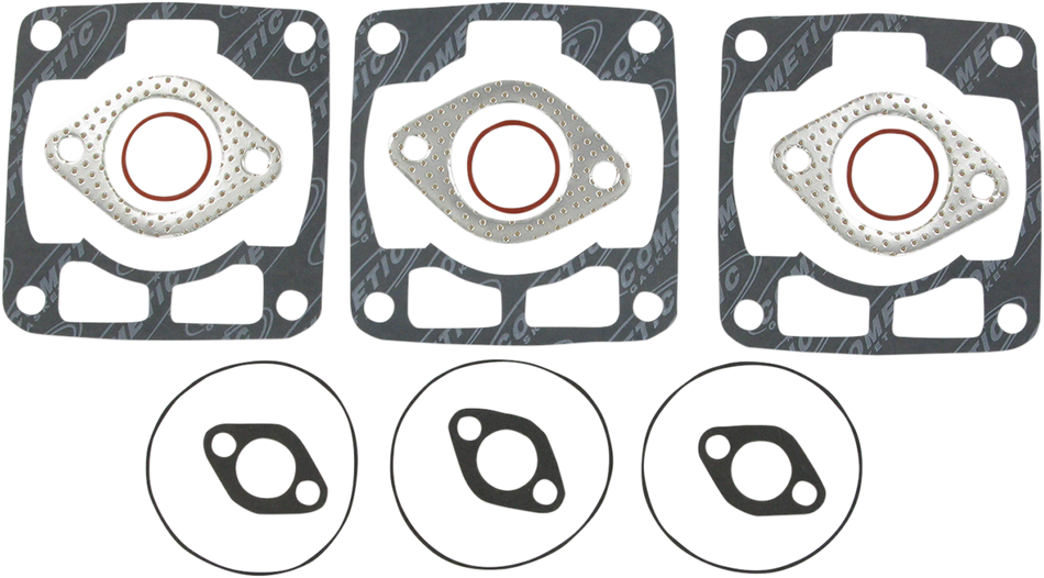 COMETIC Gasket Set - Ultra 96 C2040