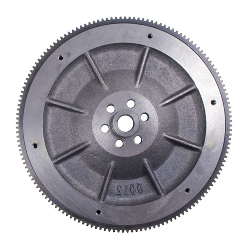 Omix Flywheel- 91-95 YJ 91-02 TJ 2.4L 16912.02