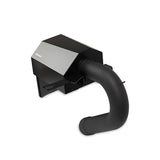 Mishimoto BMW 12-13 320i/328i / 14-15 428i / 15-16 228i Performance Air Intake Kit - Wrinkle Black MMAI-F30-12WBK