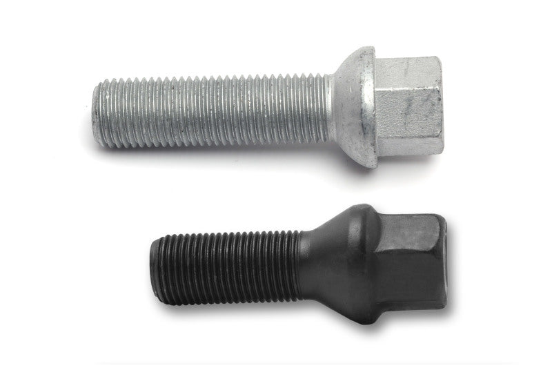 H&R Wheel Bolts Type 12 X 1.5 Length 35mm Type Tapered Head 17mm 1253501