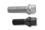 H&R Wheel Bolts Type 14 X 1.5 Length 50mm Type Mercedes Ball Head 17mm 1455002
