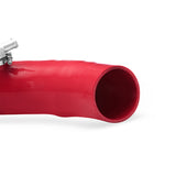Mishimoto 03-06 Nissan 350Z Red Air Intake Hose Kit MMHOSE-350Z-03IHRD