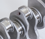 Eagle 4G63 Stock Stroke 88mm Crankshaft - 7 Bolt Flange 2034655900B7