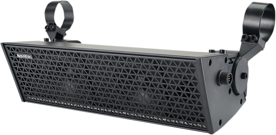 NAVATLAS Sound Bar - 14" - UTV NS14A