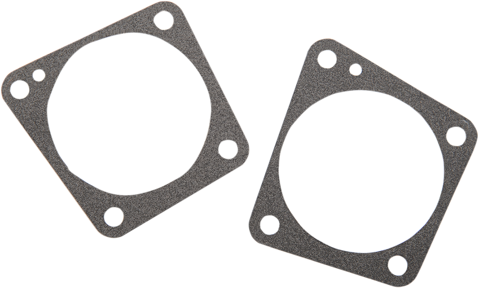 JAMES GASKET Tappet Block Gasket JGI-18633-48-KF