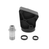 Mishimoto 10-11 Hyundai Gensis Coupe 3.8L Oil Cooler Kit MMOC-GEN6-10