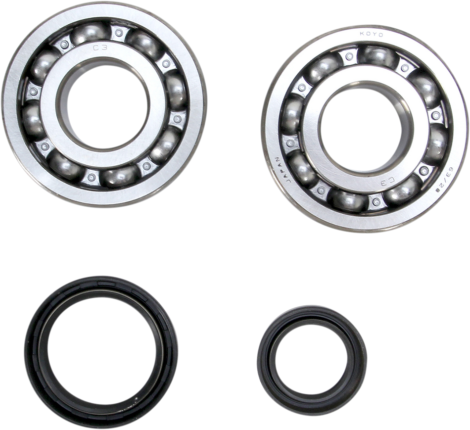 PROX Crank Bearing and Seal Kit 23.CBS33000