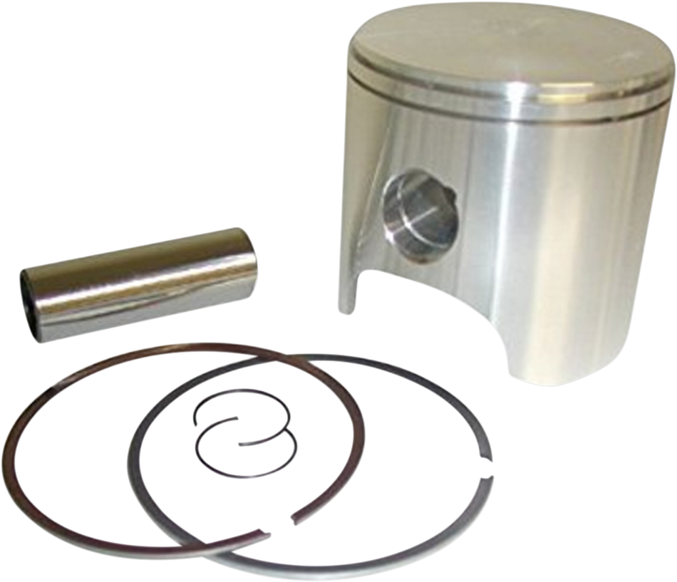 WISECO Piston - Standard High-Performance 2451M08500