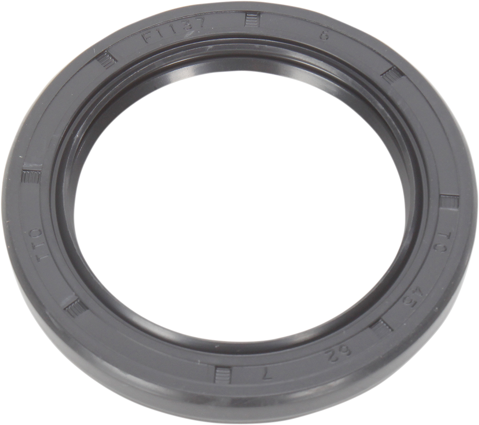 ALL BALLS Oil Seal 30-6223