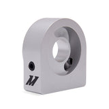Mishimoto Silver M20 Oil Sandwich Plate MMOP-SP