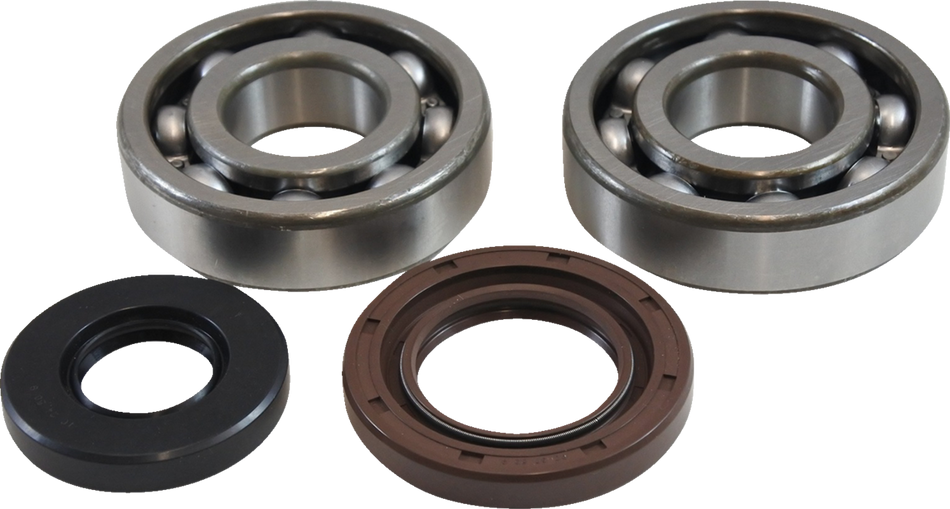 VINTCO Main Bearing Kit KMB022