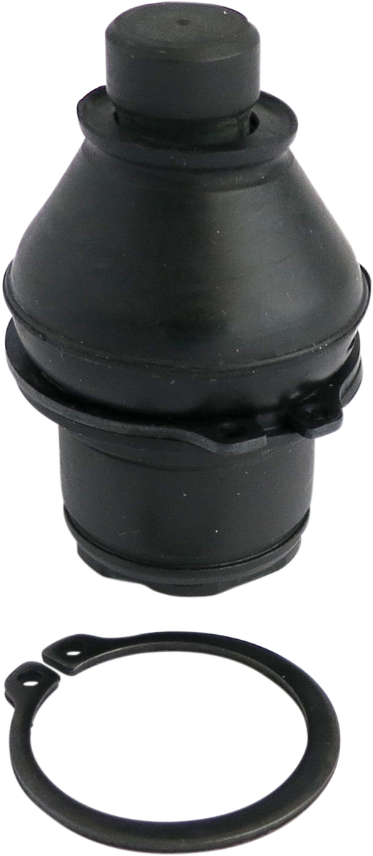 EPI Ball Joint - Upper/Lower WE350046