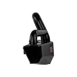 ARB Winchbar Toyota Lc40/42/45/47 3420020