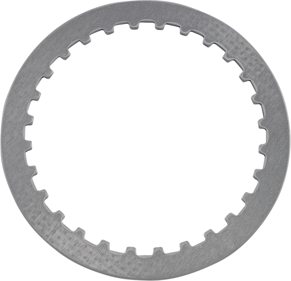 KG POWERSPORTS Clutch Drive Plate KGSP-810