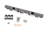 Radium Mitsubishi 4G63 Early Fuel Rail 20-0533-02