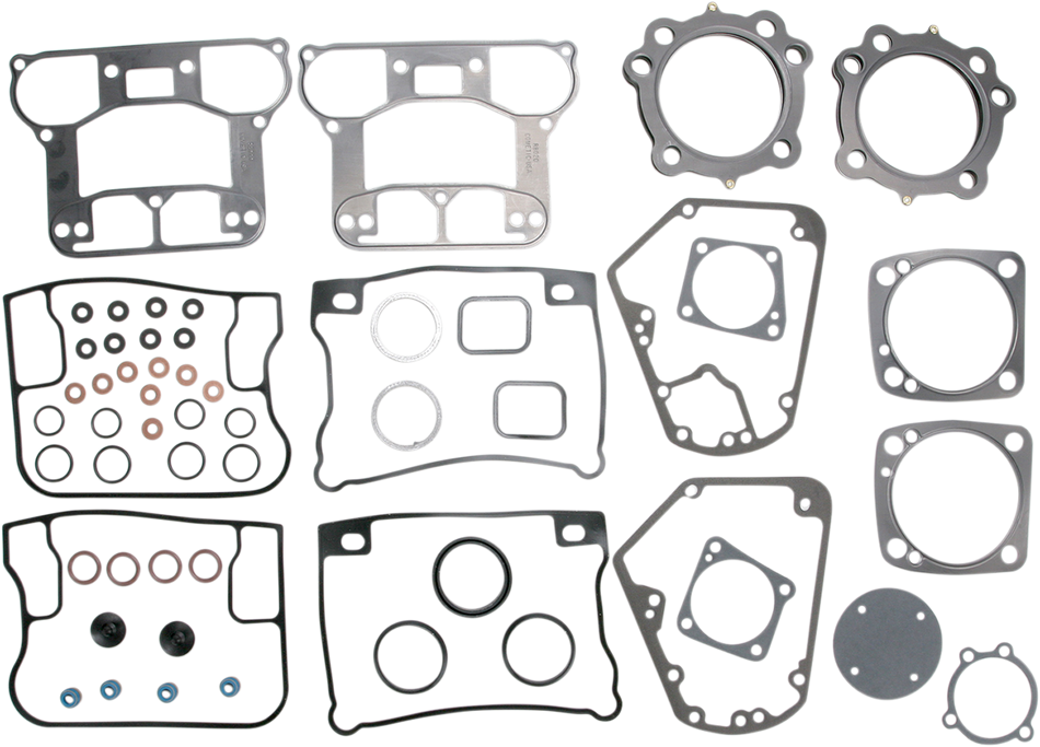 COMETIC Top End Gasket - Standard - .030" C9850