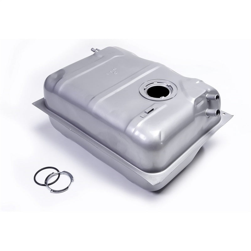 Omix 15 Gal Gas Tank 87-90 Jeep Wrangler YJ 17720.12