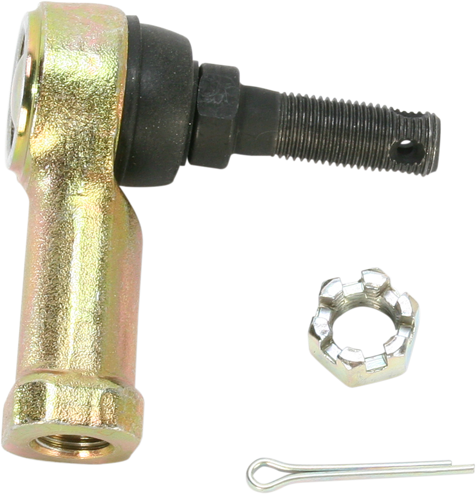 EPI Tie Rod End - Left Inner/Outer | Right Inner/Outer WE315037