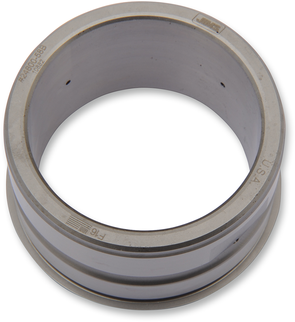 JIMS Crankcase Bushing 24600-58B