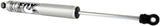 Fox 94+ Dodge 2500 & 3500 2.0 Performance Series 10.1in. Smooth Body IFP Rear Shock / 0-2in. Lift 980-24-943