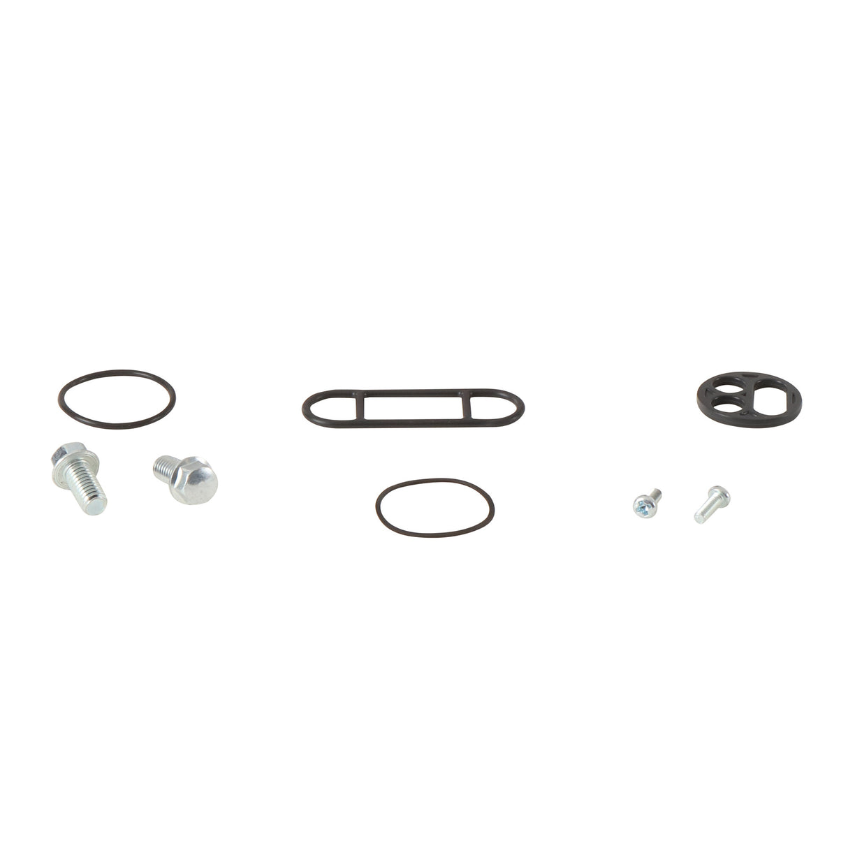 ALL BALLS Fuel Tap Repair Kit 60-1125