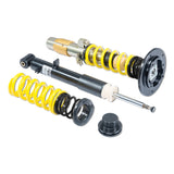 ST XTA Adjustable Coilovers 2015+ BMW M3 (F80) / M4 (F82) 182208AN