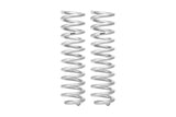Eibach Pro-Truck Ft Lift Springs 17-19 Ford F250/F350 SD 4WD (Must Use w/ Pro-Truck Front Shocks) E30-35-034-01-20