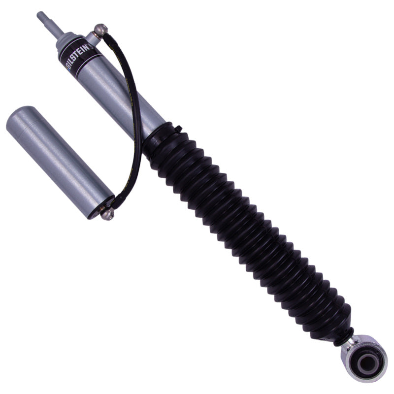 Bilstein 10-22 Lexus GX460 / 03-22 Toyota 4Runner B8 5160 Series Rear Left 46mm Shock Absorber 25-311211