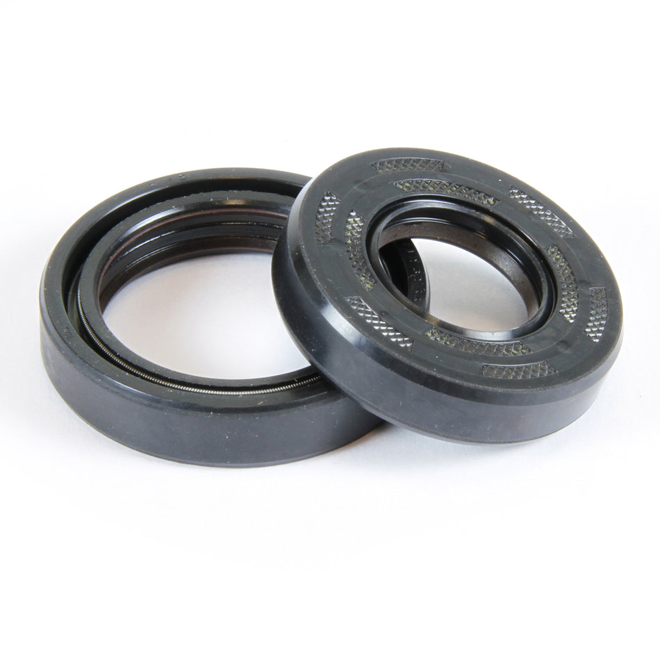 PROX Crankshaft Oil Seal Kit Kaw 42.4208