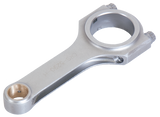 Eagle Honda B16 Engine Connecting Rods (Set of 4) CRS5290H3D