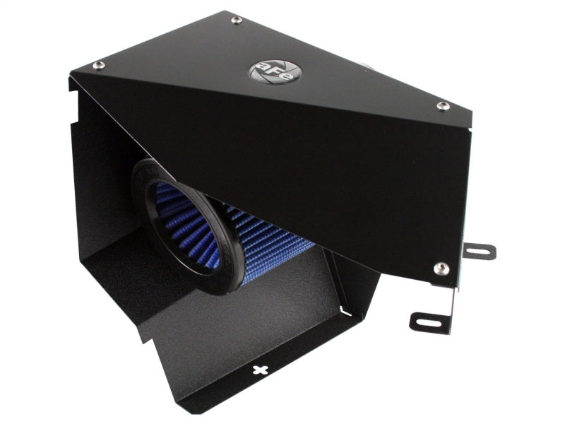 aFe MagnumFORCE Intakes Stage-1 P5R AIS P5R BMW Z4 M (E85/E86) 06-08 L6-3.2L (S54) 54-11521