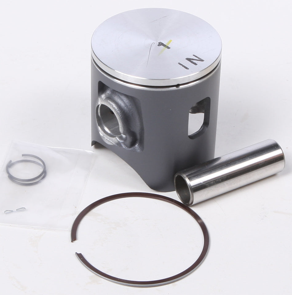 PROX Piston Kit Molycoated Nikasil 53.94/Std Hon 01.1218.A1