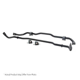 ST Anti-Swaybar Set Nissan 300ZX 52120
