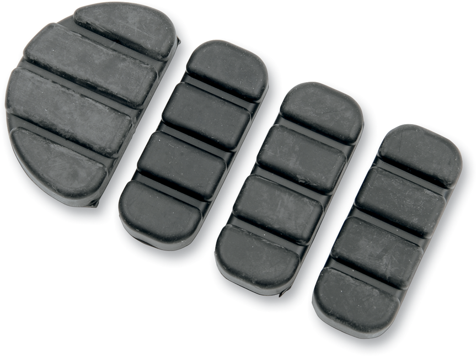 KURYAKYN Replacement Pad 8083