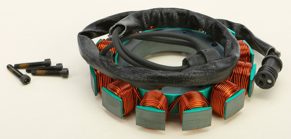 CYCLE ELECTRIC Stator Xl 07-13 CE-0732