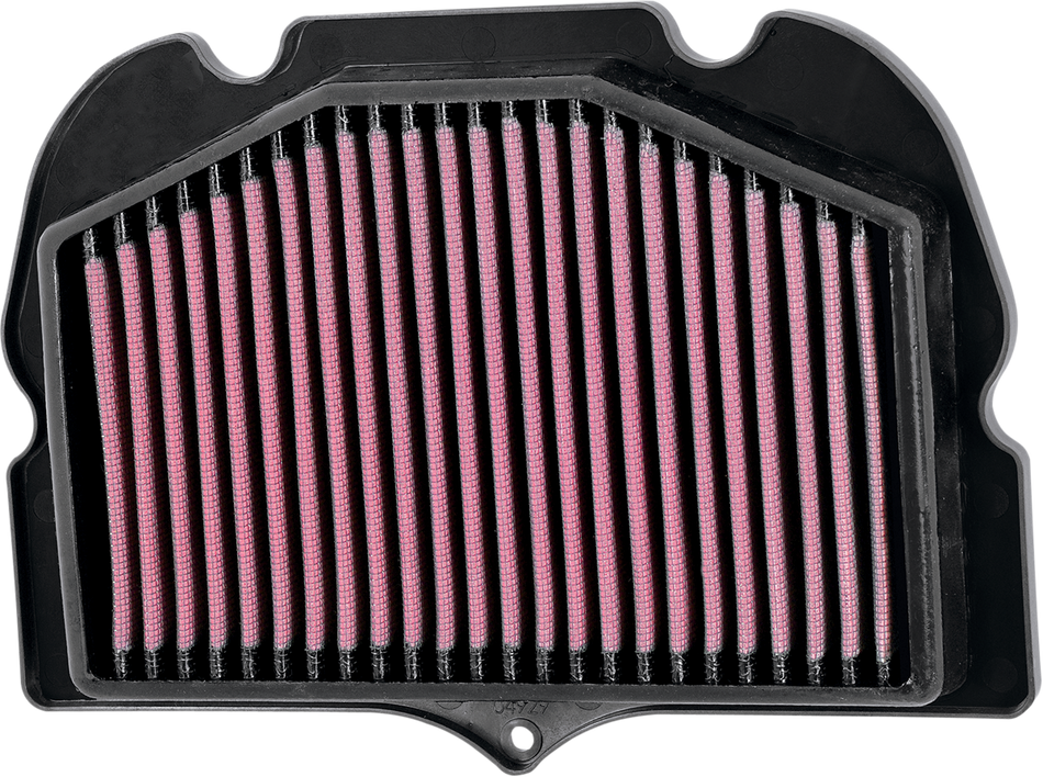 K & N Air Filter - GSX1300R SU-1308