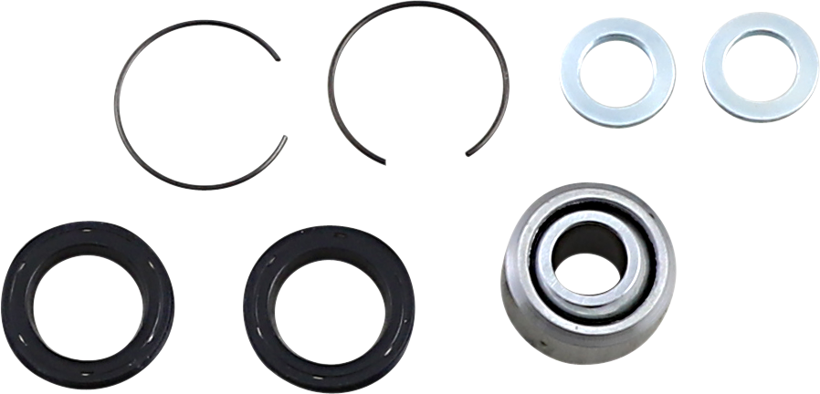 MOOSE RACING Shock Bearing Kit - Lower 29-5006