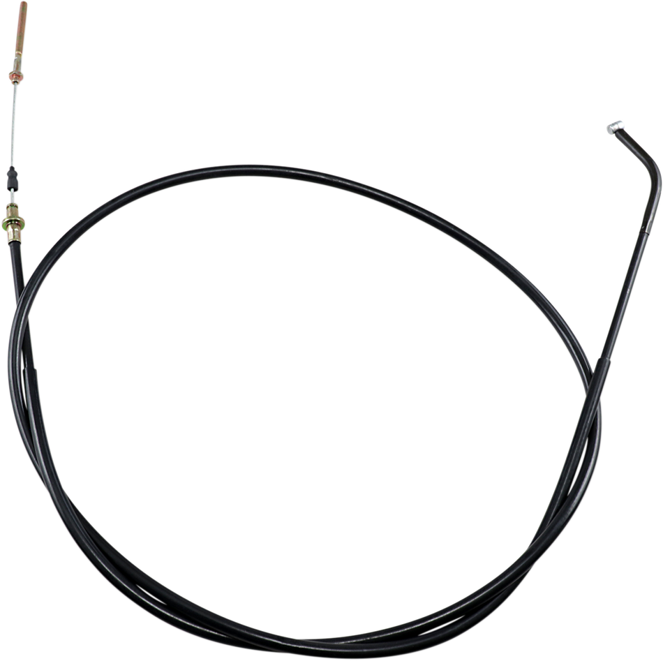 MOTION PRO Brake Cable - Yamaha 05-0173