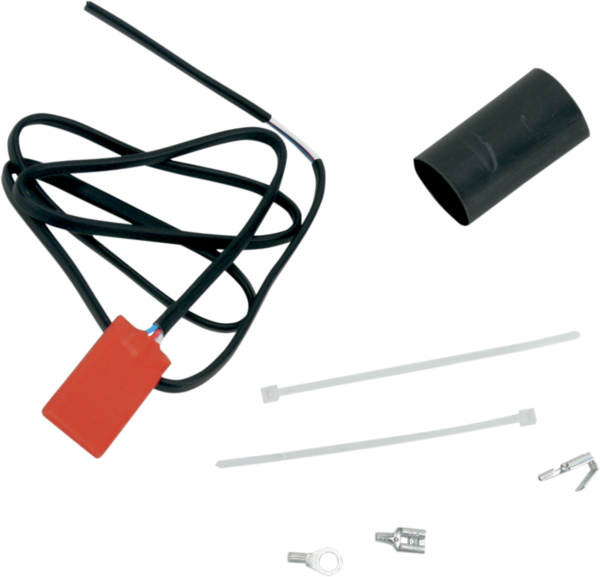 Elemento calefactor MOOSE UTILITY - Reemplazo - Honda/Yamaha 210009 