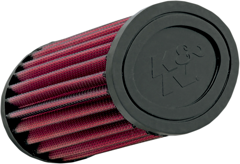 K & N Air Filter - Triumph Thunderbird NOT FOR 15 COMMANDER/LT TB-1610