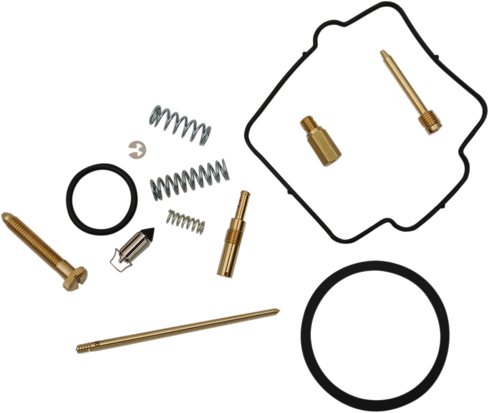 SHINDY Carburetor Repair Kit - KDX200R 03-764