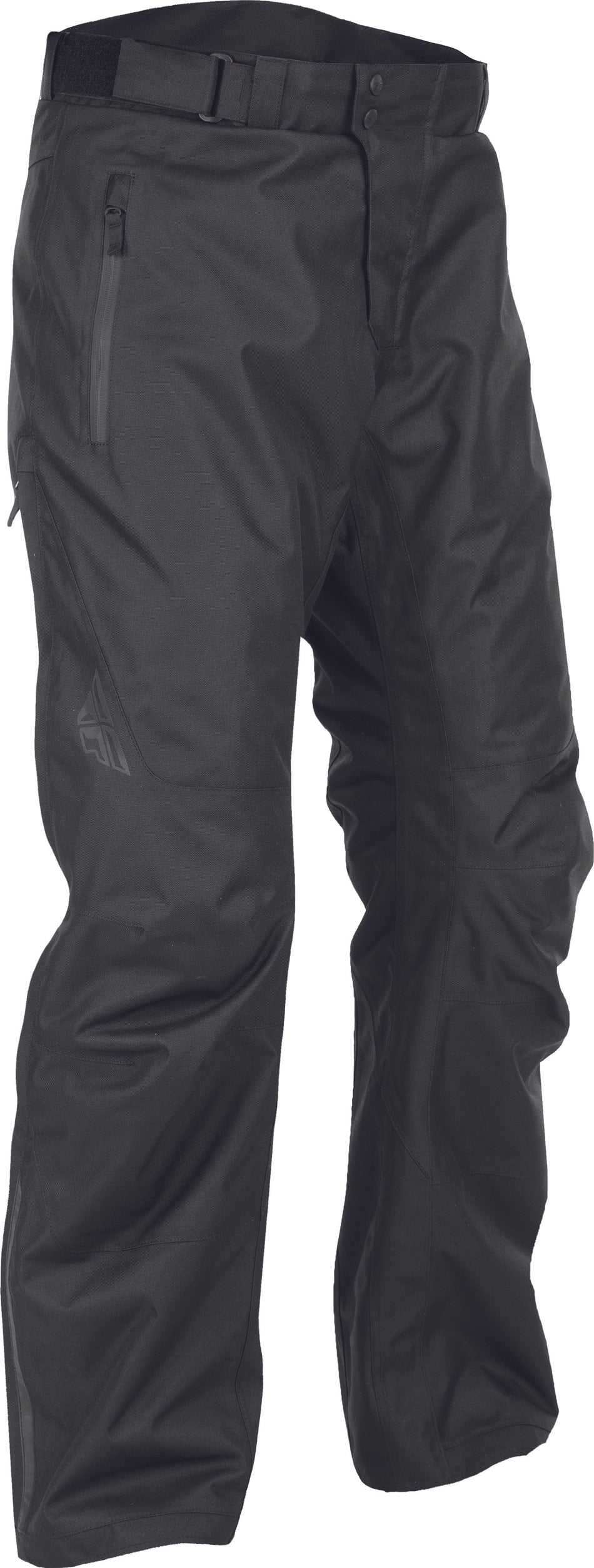 FLY RACING Butane Overpant Sz 34 Short #5958 478-105~34.1