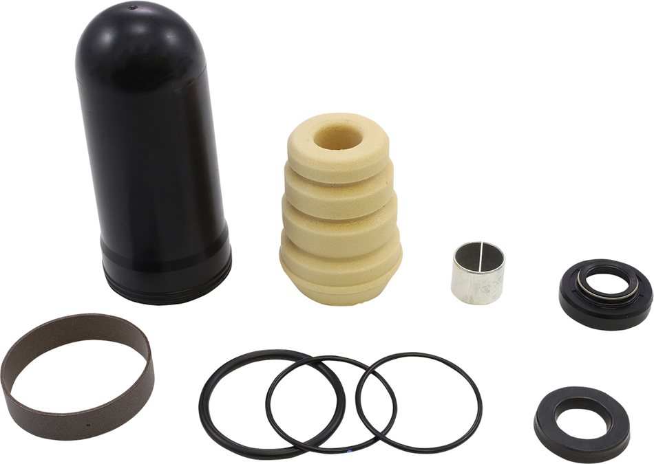 KYB Rear Shock Service Kit - 46 mm/16 mm 129994600601