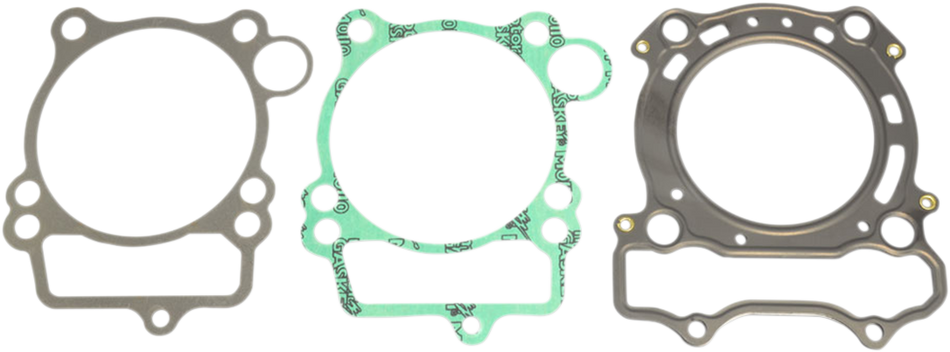 ATHENA Race Gasket Kit R4856-039