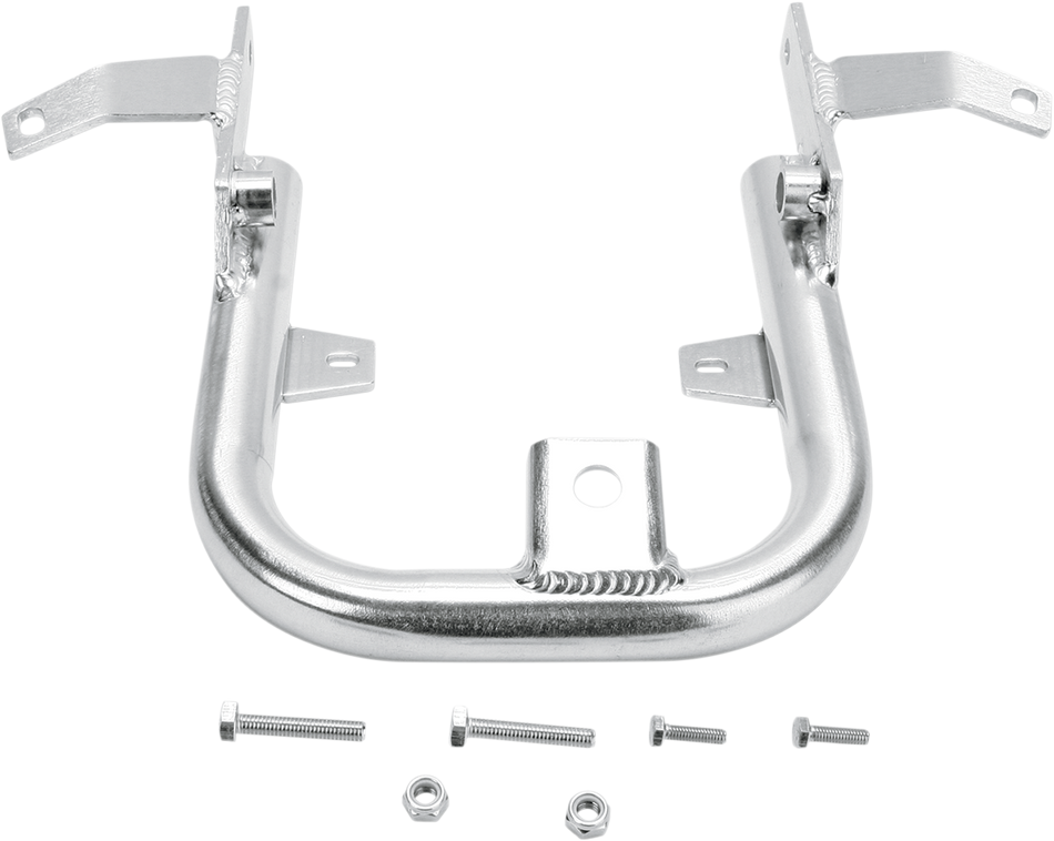 DG PERFORMANCE Fat Grab Bar - Banshee 350 592-4140