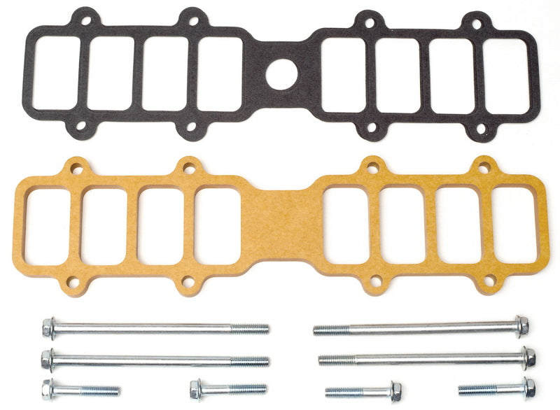 MANIFOLD SPACER 8728