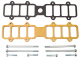 MANIFOLD SPACER 8728