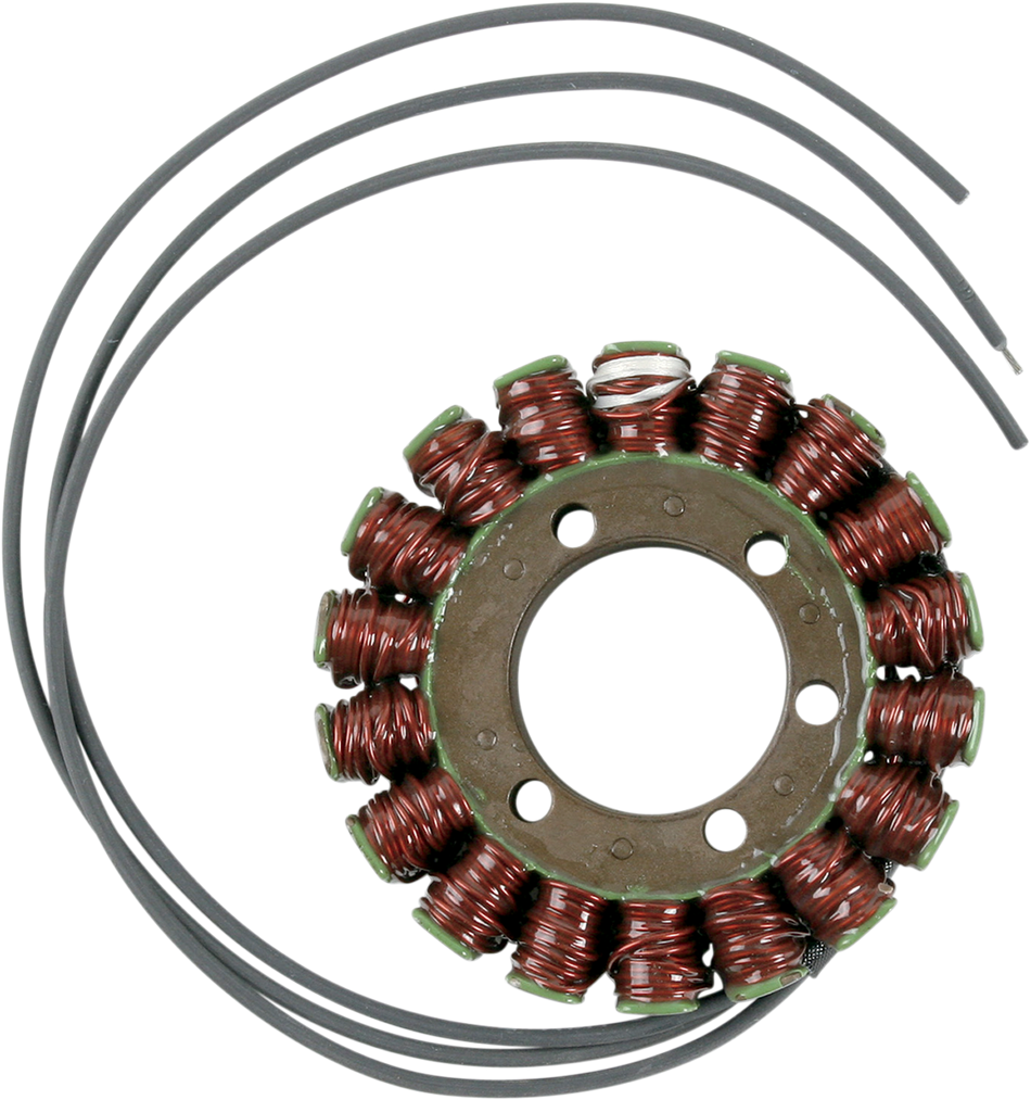 RICK'S MOTORSPORT ELECTRIC Stator - Yamaha 21-408