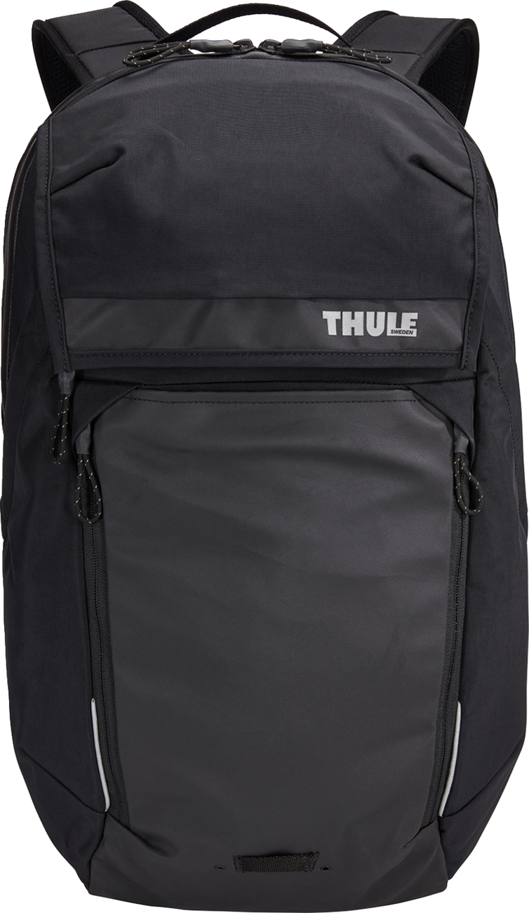 THULE Paramount Backpack - 27 L - Black 3204731